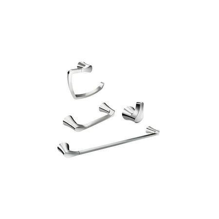 Moen Handle Kit 100895